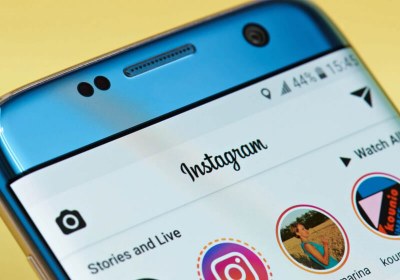 facebook instagram explore advertising instagram with video