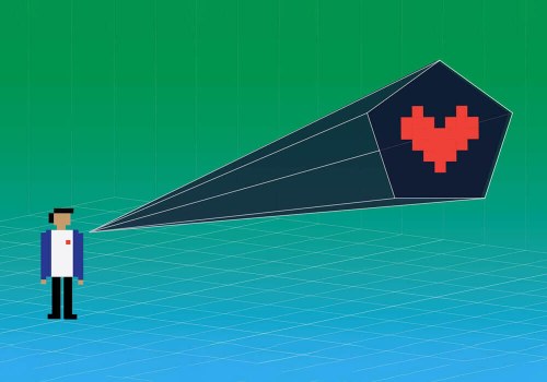 jetson pentagon biometrics laser