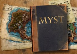 myst