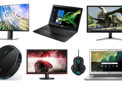 acer deals