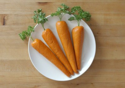 arby megetables marrot food arbys megetable vegetable with video