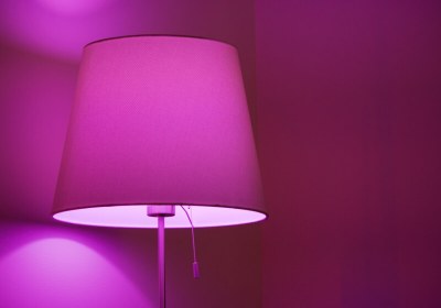 philips bluetooth hue philips hue smart home