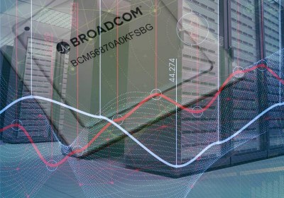 broadcom