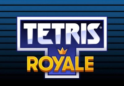 tetris battle royale tetris royale
