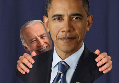 biden joe biden parody
