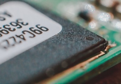 power toshiba western digital nand