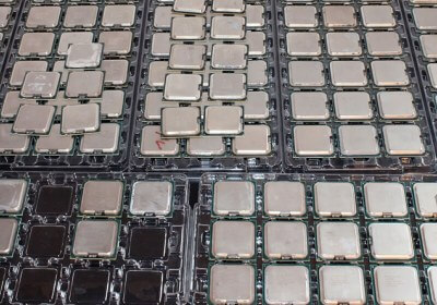silicon lottery bin sell ryzen cpus