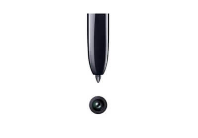 samsung galaxy note 10 mobile camera stylus