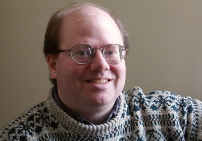 wikipedia larry sanger social