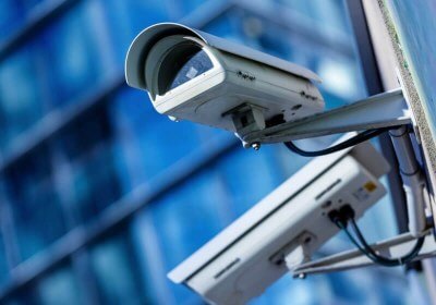 china surveillance spying smartphone