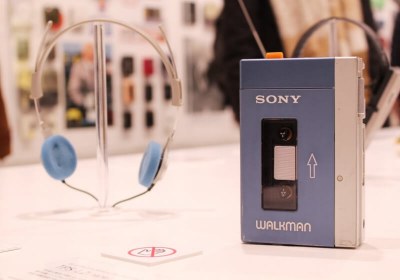 walkman world affordable portable music player turned