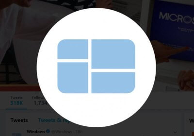 microsoft announced windows internet baffled with video