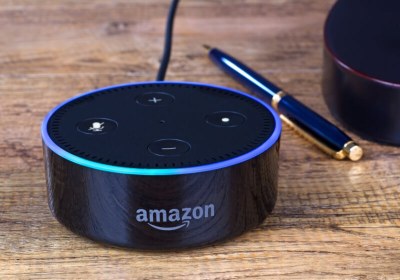 amazon alexa amazon alexa
