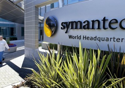 broadcom symantec broadcom symantec