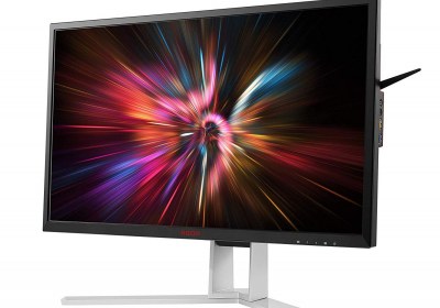 aoc 240hz agon monitor 240hz