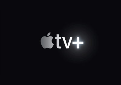 apple apple tv+ streaming