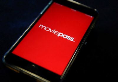 moviepass