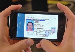 fbi ice dmv facial recognition government ice fbi