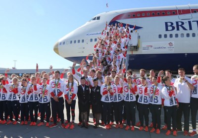 ico british airways data breach data theft
