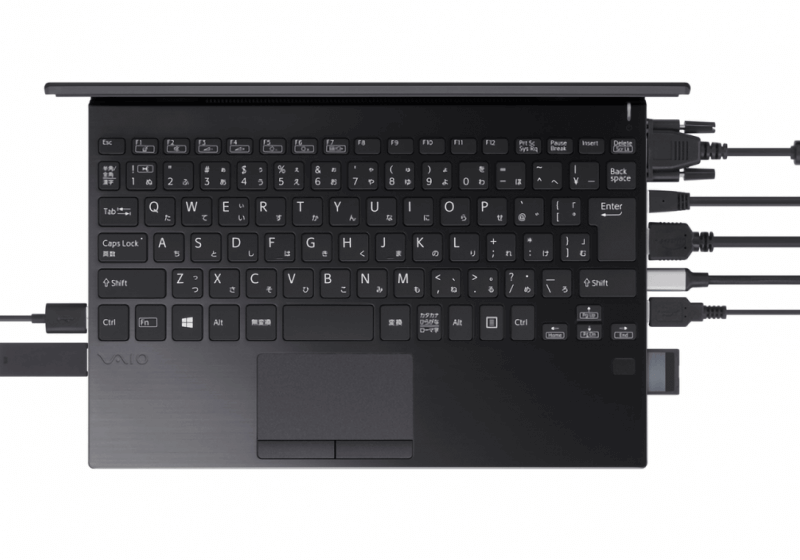 2019-07-09-ts3_thumbs-077.png