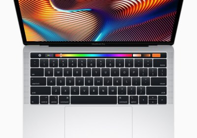 apple macbook air macbook pro macbook