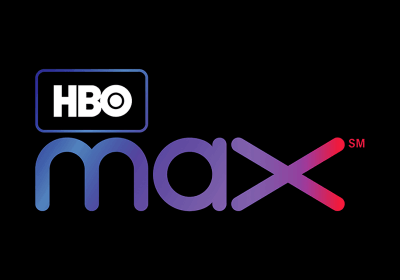 warnermedia hbo max att streaming time warner
