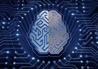 artificial intelligence