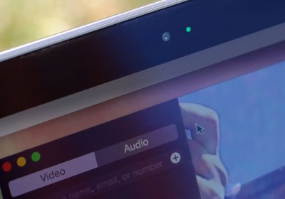 bug zoom macs spying vulnerability