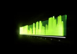 nvidia frameview gpu benchmark graph