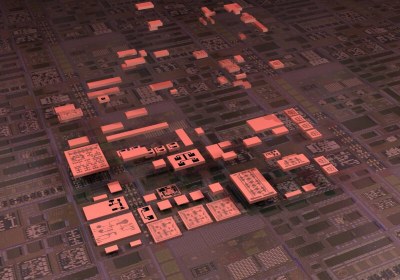 cpu soc moores law chiplet