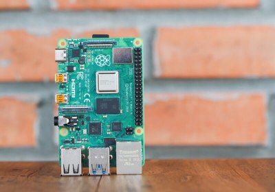 design raspberry usb-c raspberry pi