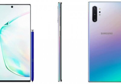 samsung galaxy note samsung note 10 leak