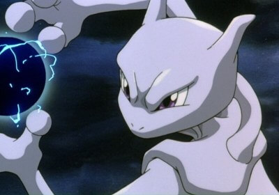 ultra-rare pok ebay pokemon trading cards with video