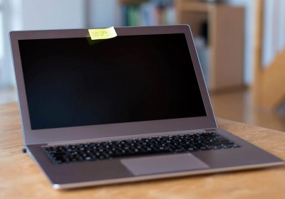 zoom mac spying zero day vulnerability