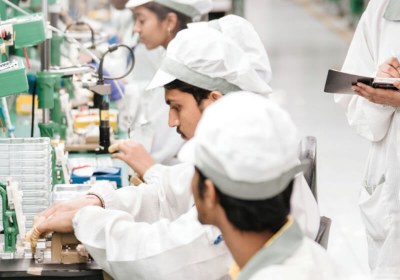 india- iphones european iphone india