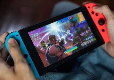 nintendo switch rumor fcc nintendo switch