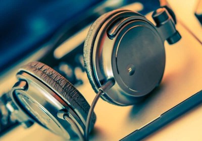 amazon music unlimited spotify apple amazon music streaming