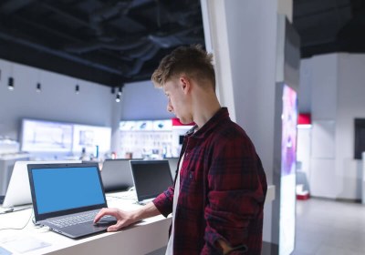 windows intel cpu idc gartner pc
