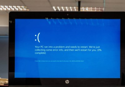 surface book windows gpu bug glitch surface book 2