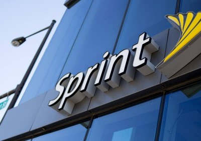 hackers sprint samsung hacking