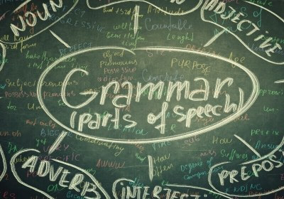 grammarly