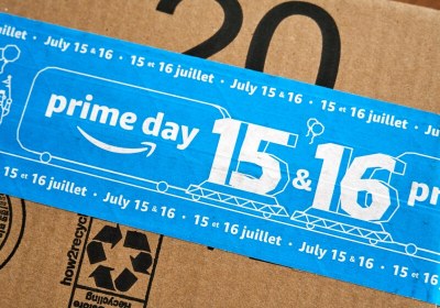 prime black cyber amazon prime day