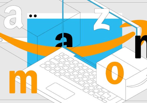 prime amazon ecommerce prime day