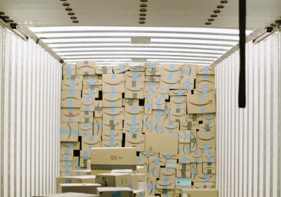 amazon european union