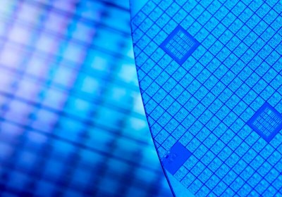 intel ceo blames years-long chip delay aggressive with video