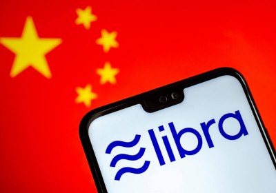 facebook china congress regulation