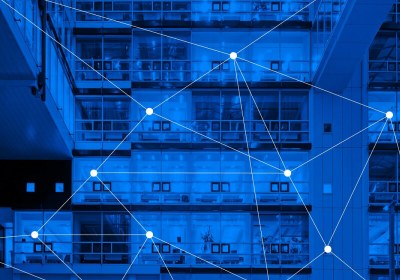 bluetooth vulnerability