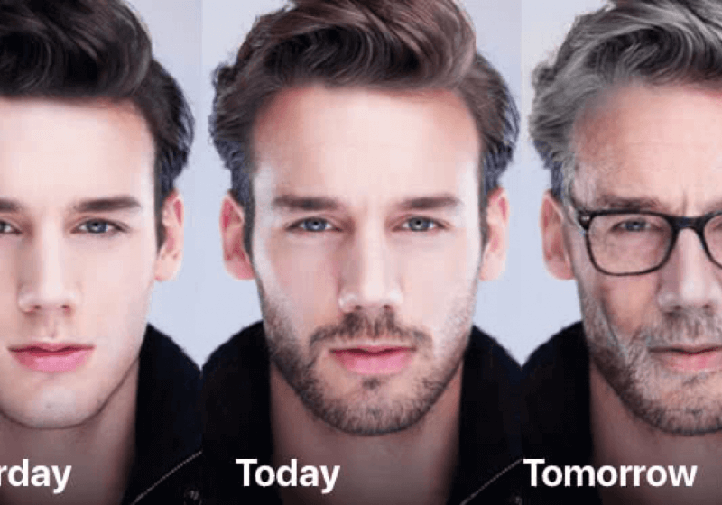 FaceApp responds to privacy concerns as senator asks FBI, FTC to