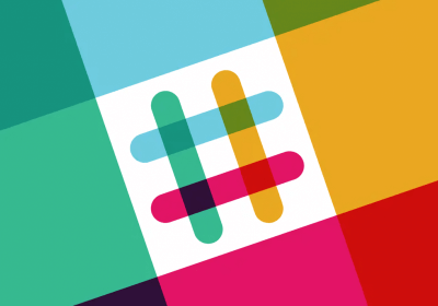slack