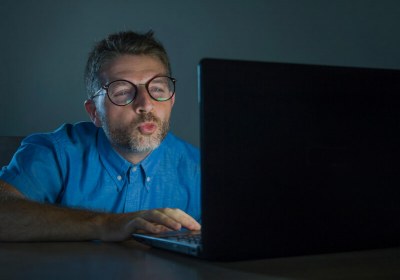 google facebook porn privacy tracking tracking cookie